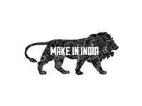 Make in India 